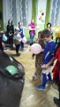Karneval 2016    71